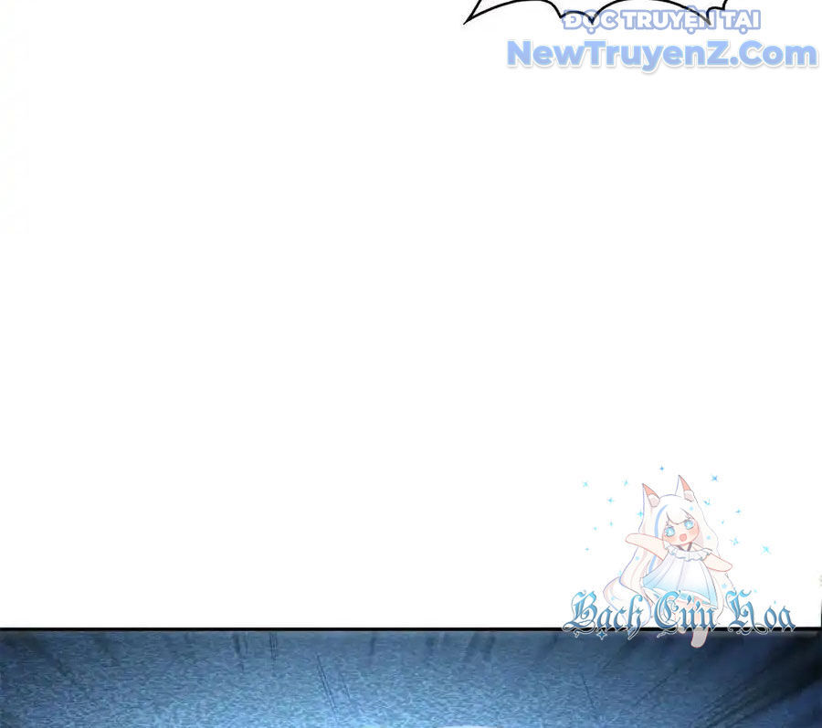 Tu Chân Nói Chuyện Phiếm Quần: Chapter 637
