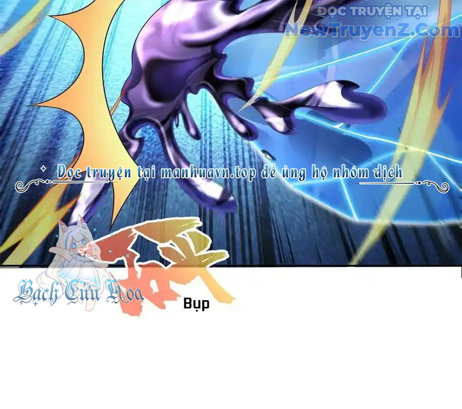 Tu Chân Nói Chuyện Phiếm Quần: Chapter 637