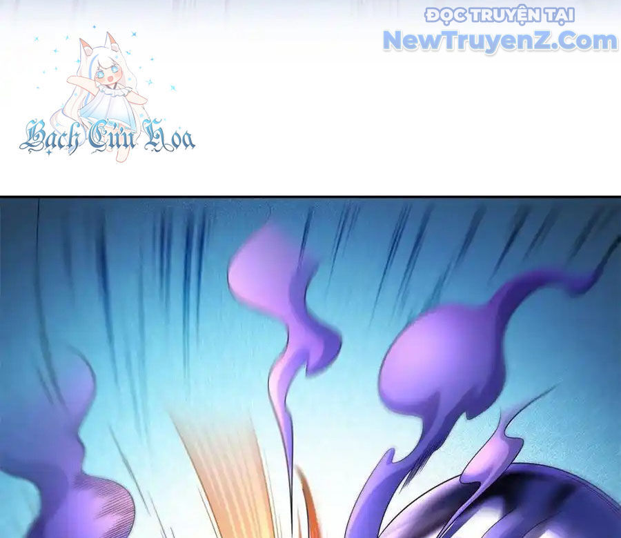 Tu Chân Nói Chuyện Phiếm Quần: Chapter 637