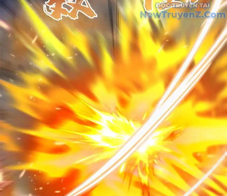 Tu Chân Nói Chuyện Phiếm Quần: Chapter 637