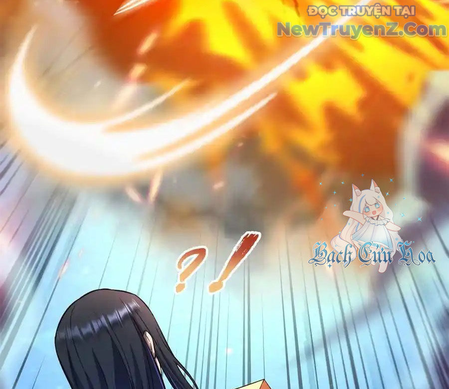 Tu Chân Nói Chuyện Phiếm Quần: Chapter 637