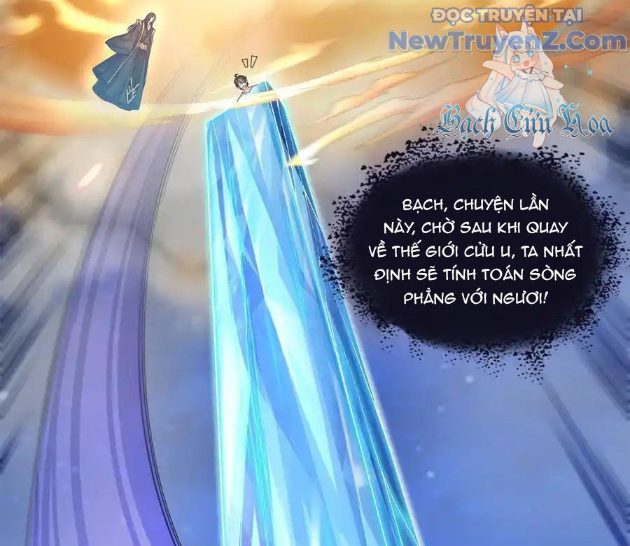 Tu Chân Nói Chuyện Phiếm Quần: Chapter 637