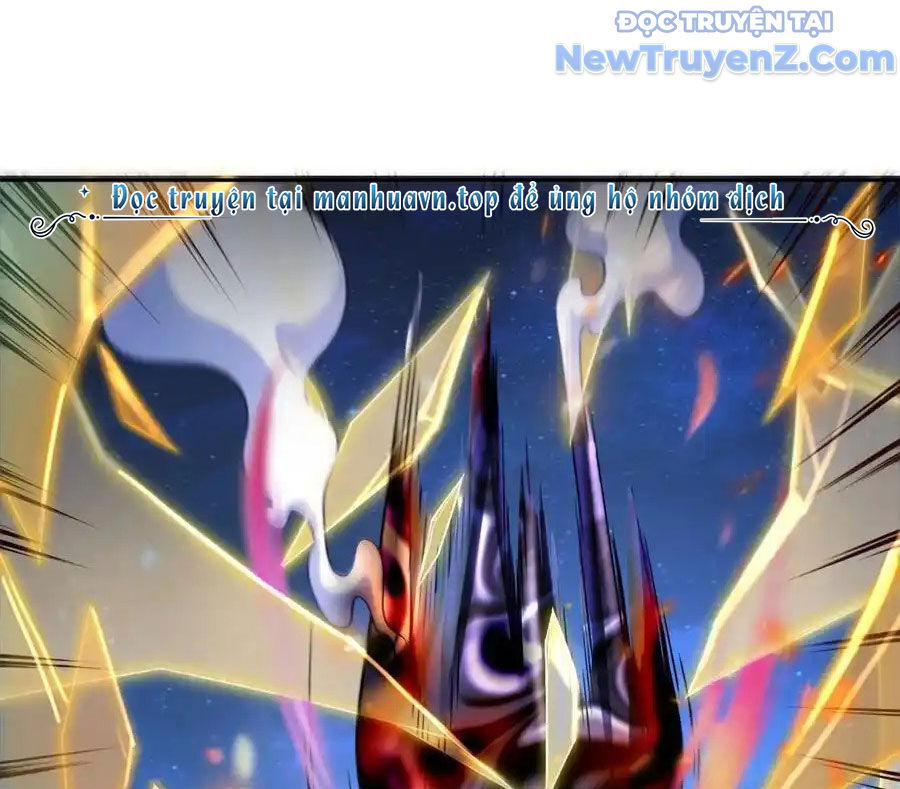 Tu Chân Nói Chuyện Phiếm Quần: Chapter 637