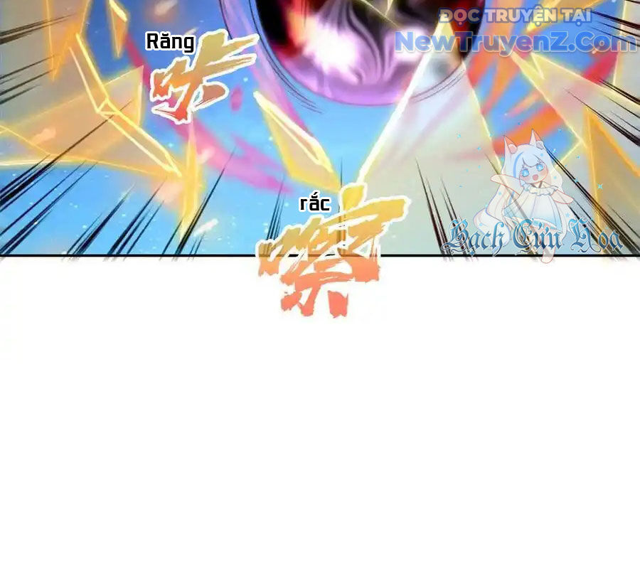 Tu Chân Nói Chuyện Phiếm Quần: Chapter 637
