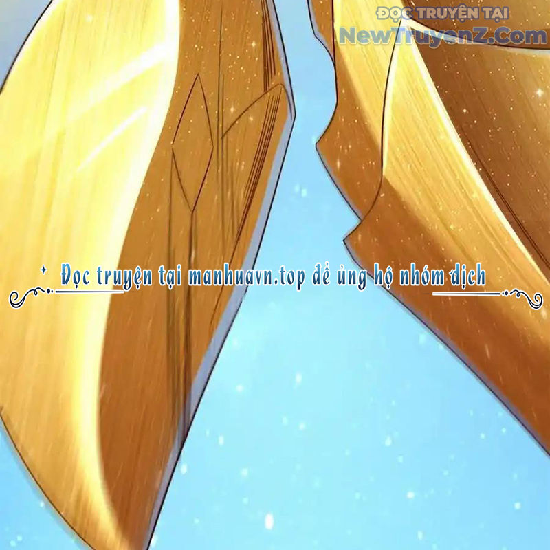 Tu Chân Nói Chuyện Phiếm Quần: Chapter 638