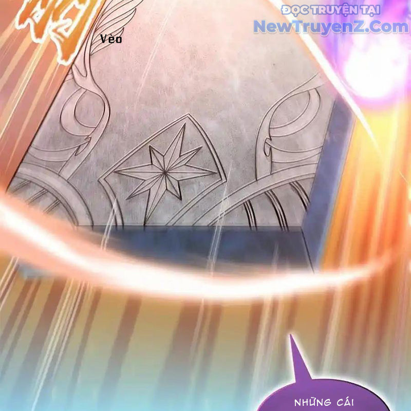 Tu Chân Nói Chuyện Phiếm Quần: Chapter 638
