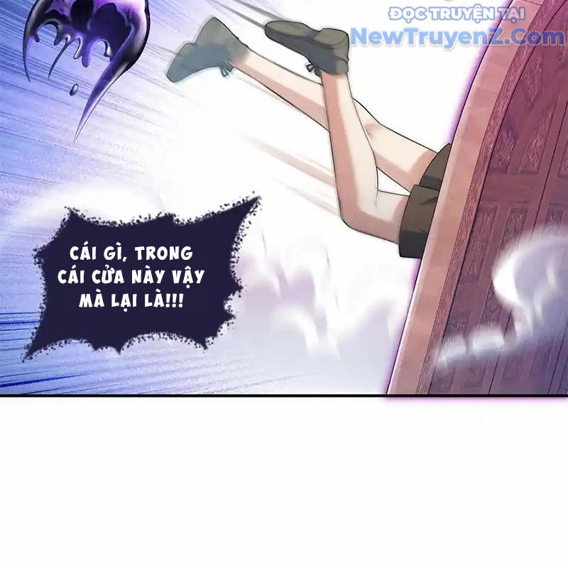 Tu Chân Nói Chuyện Phiếm Quần: Chapter 638