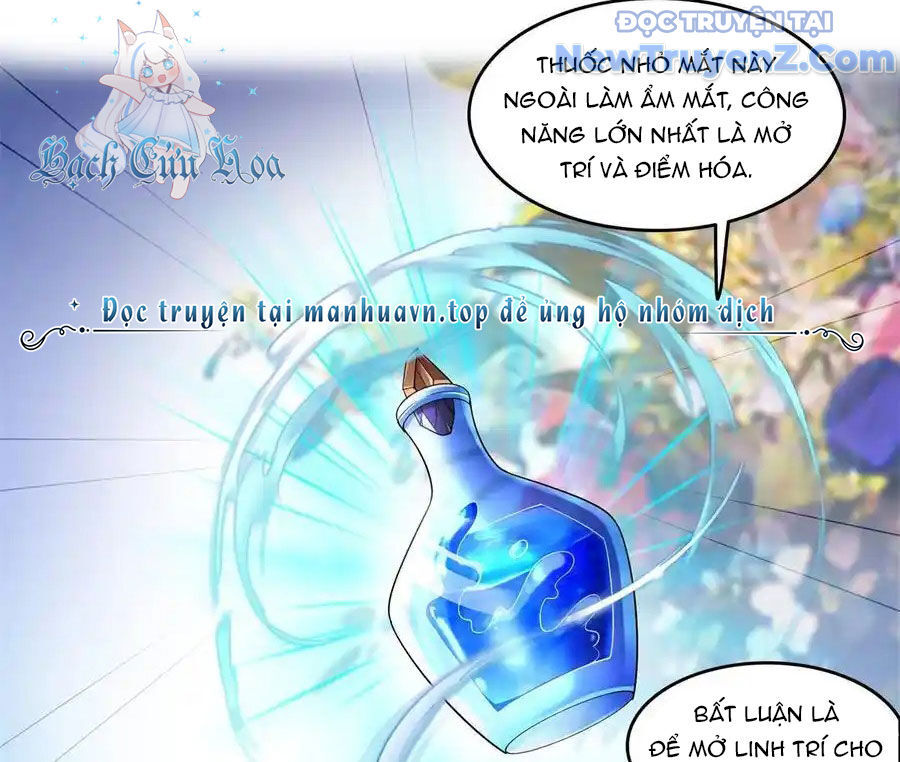 Tu Chân Nói Chuyện Phiếm Quần: Chapter 639