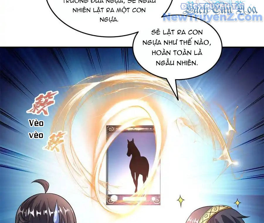 Tu Chân Nói Chuyện Phiếm Quần: Chapter 639