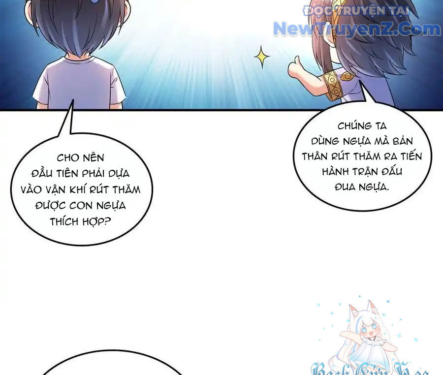 Tu Chân Nói Chuyện Phiếm Quần: Chapter 639