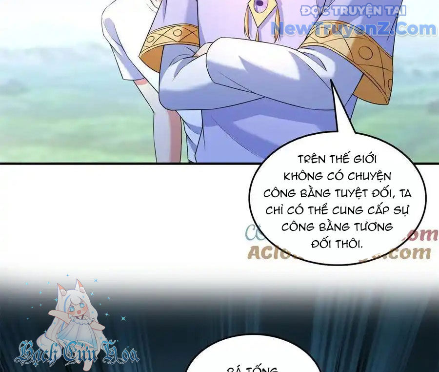 Tu Chân Nói Chuyện Phiếm Quần: Chapter 639