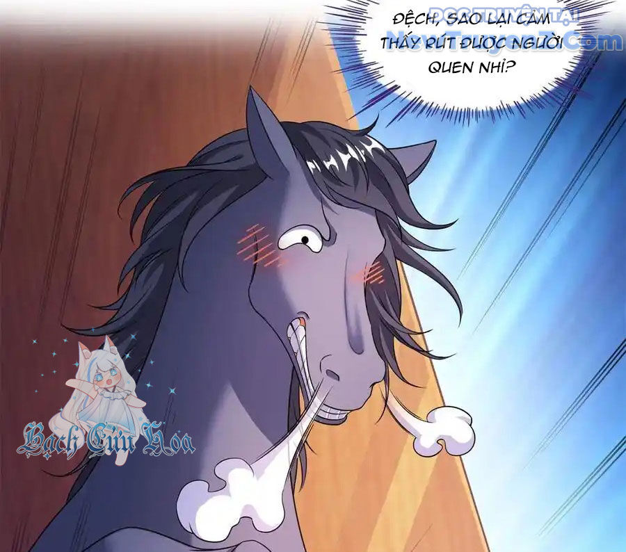Tu Chân Nói Chuyện Phiếm Quần: Chapter 639