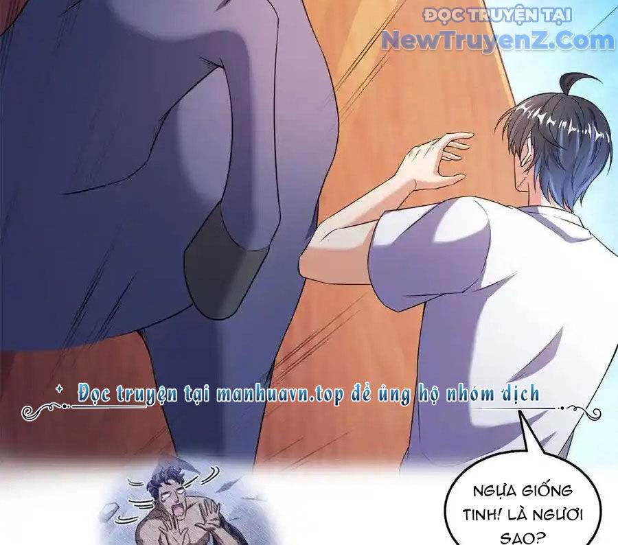 Tu Chân Nói Chuyện Phiếm Quần: Chapter 639