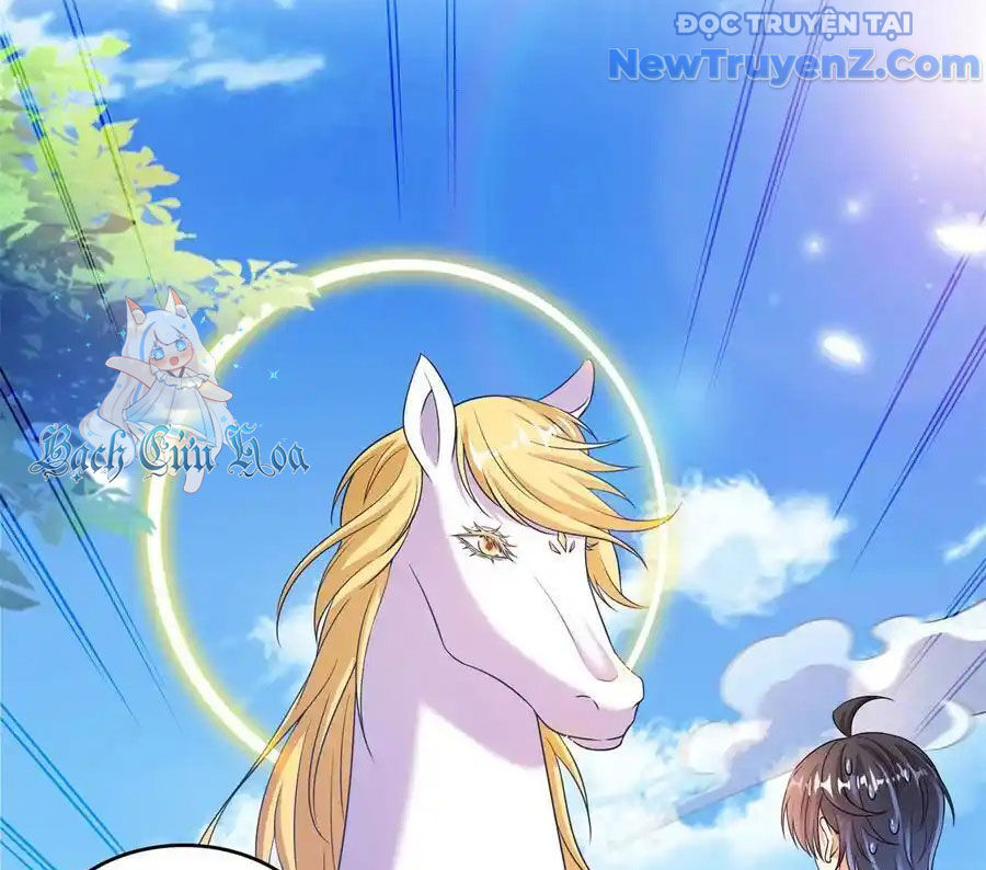 Tu Chân Nói Chuyện Phiếm Quần: Chapter 639