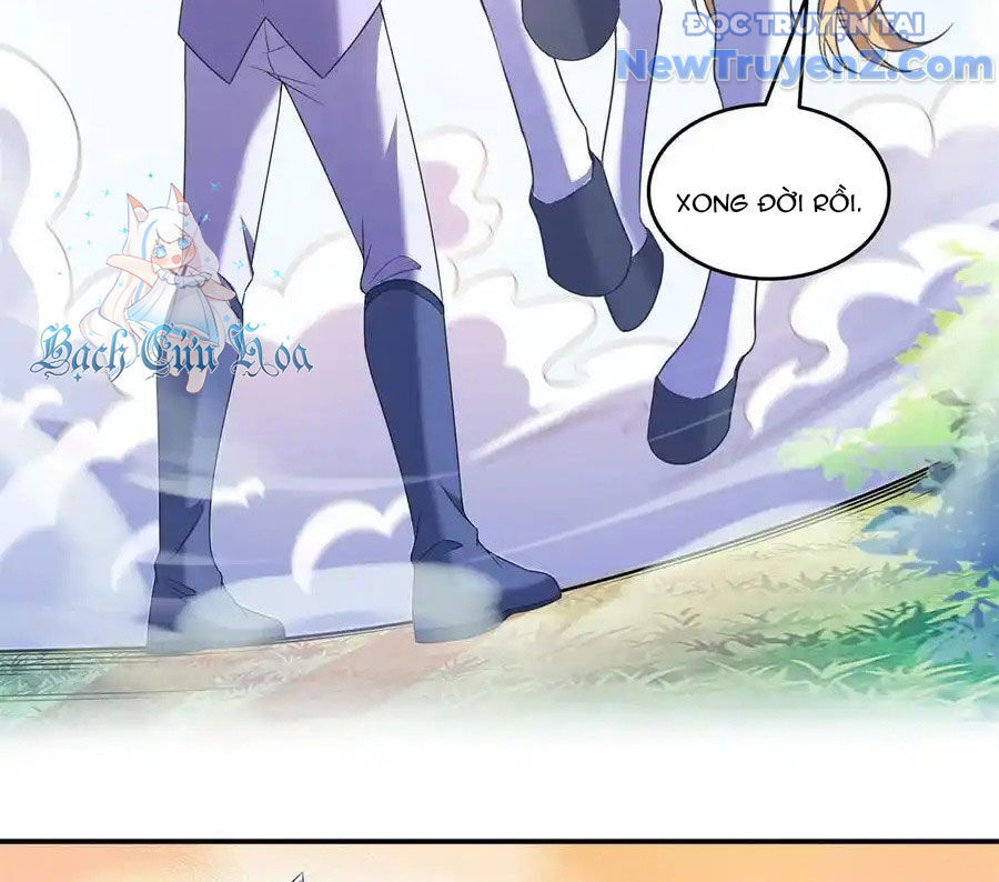 Tu Chân Nói Chuyện Phiếm Quần: Chapter 639