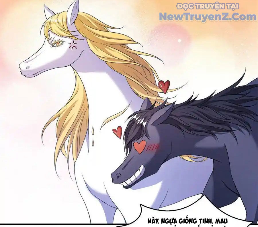Tu Chân Nói Chuyện Phiếm Quần: Chapter 639