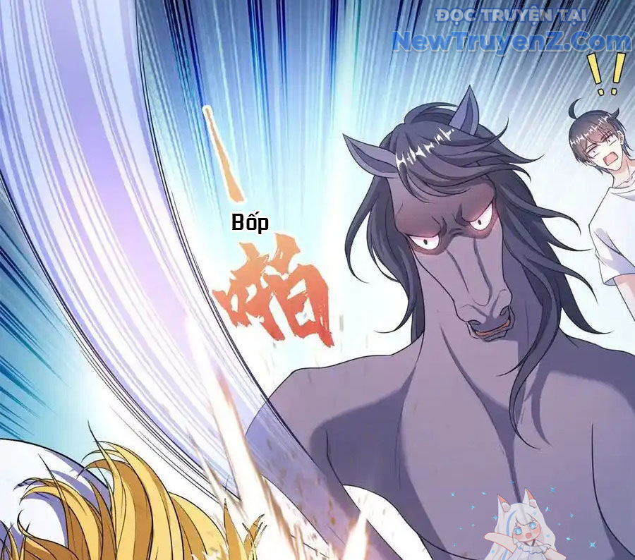 Tu Chân Nói Chuyện Phiếm Quần: Chapter 639