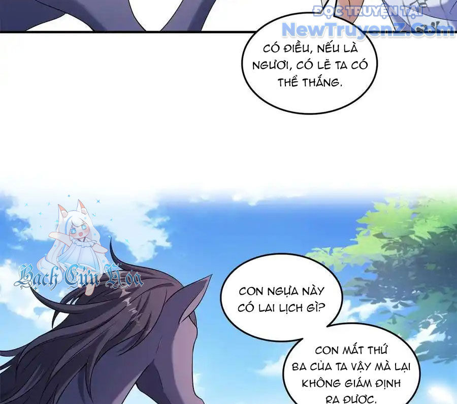 Tu Chân Nói Chuyện Phiếm Quần: Chapter 639