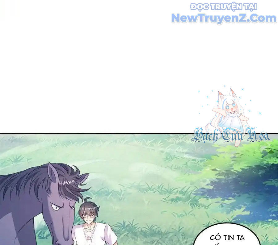 Tu Chân Nói Chuyện Phiếm Quần: Chapter 639