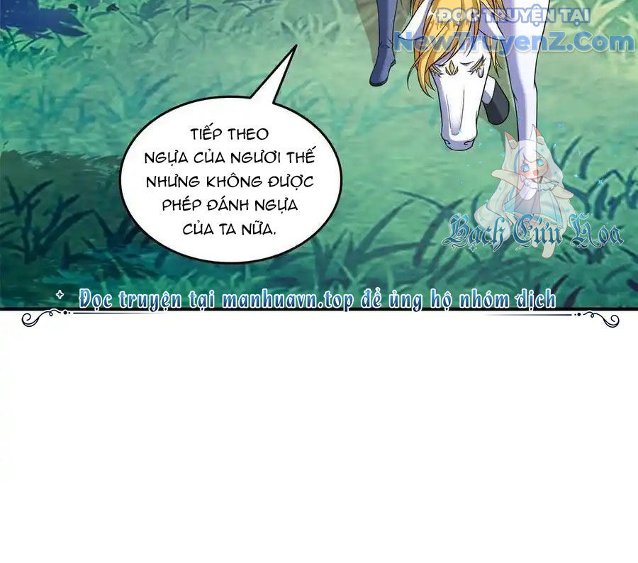 Tu Chân Nói Chuyện Phiếm Quần: Chapter 639