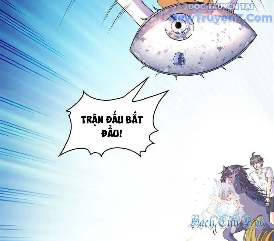 Tu Chân Nói Chuyện Phiếm Quần: Chapter 639