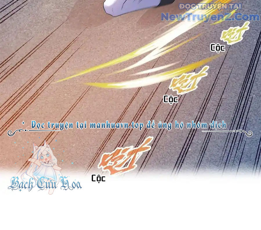 Tu Chân Nói Chuyện Phiếm Quần: Chapter 639