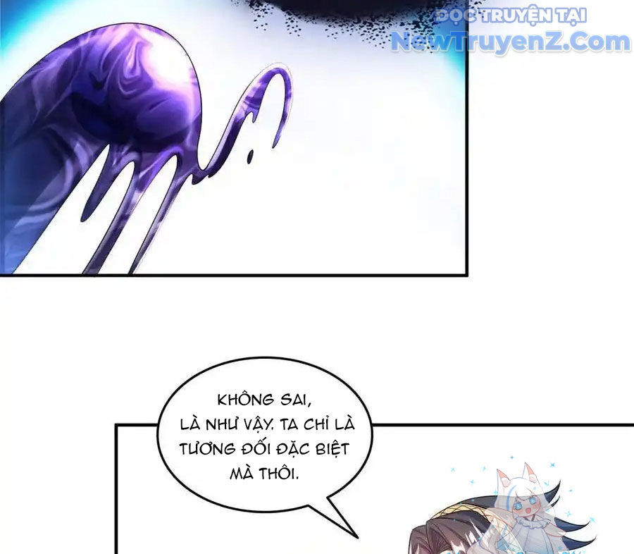 Tu Chân Nói Chuyện Phiếm Quần: Chapter 639