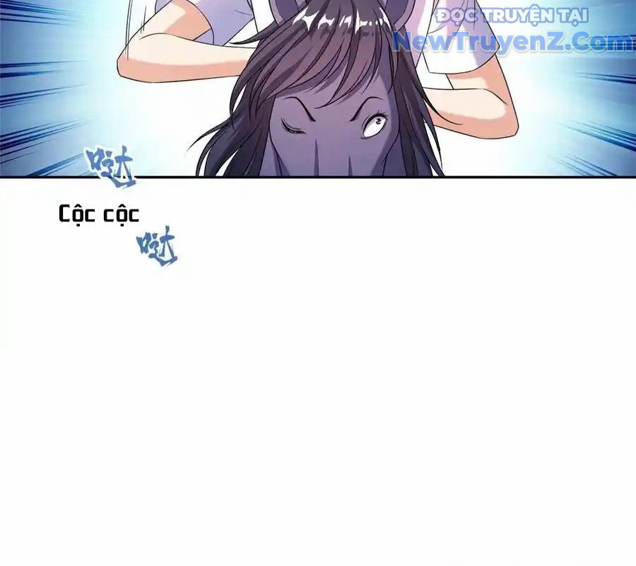 Tu Chân Nói Chuyện Phiếm Quần: Chapter 640