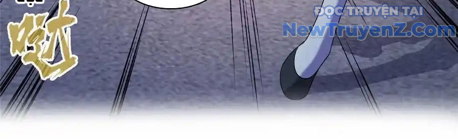 Tu Chân Nói Chuyện Phiếm Quần: Chapter 640