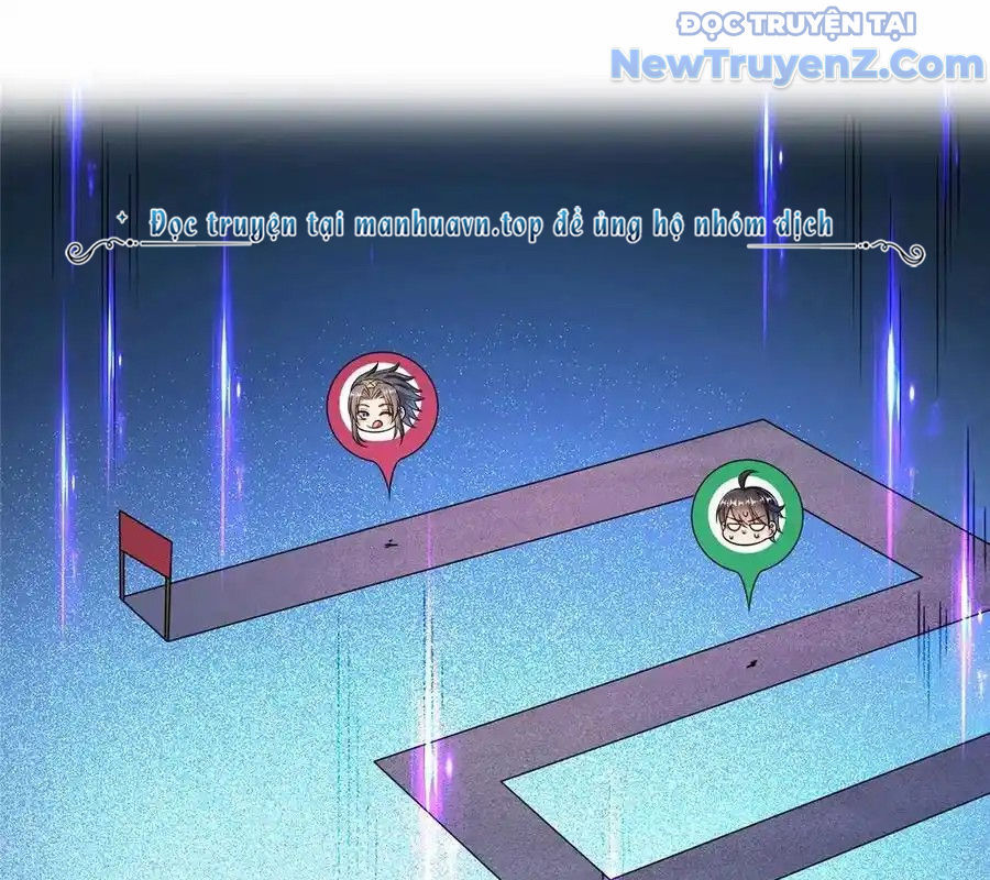 Tu Chân Nói Chuyện Phiếm Quần: Chapter 640