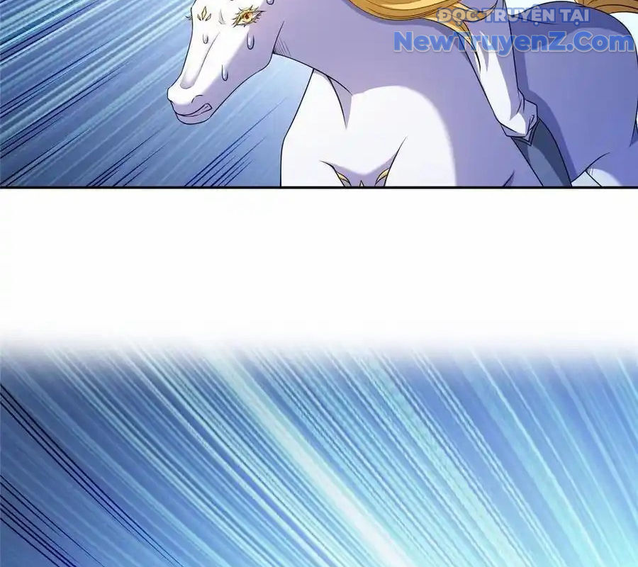 Tu Chân Nói Chuyện Phiếm Quần: Chapter 640