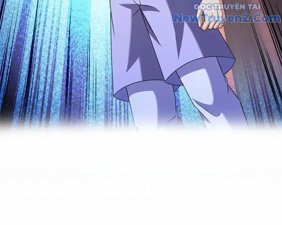 Tu Chân Nói Chuyện Phiếm Quần: Chapter 640