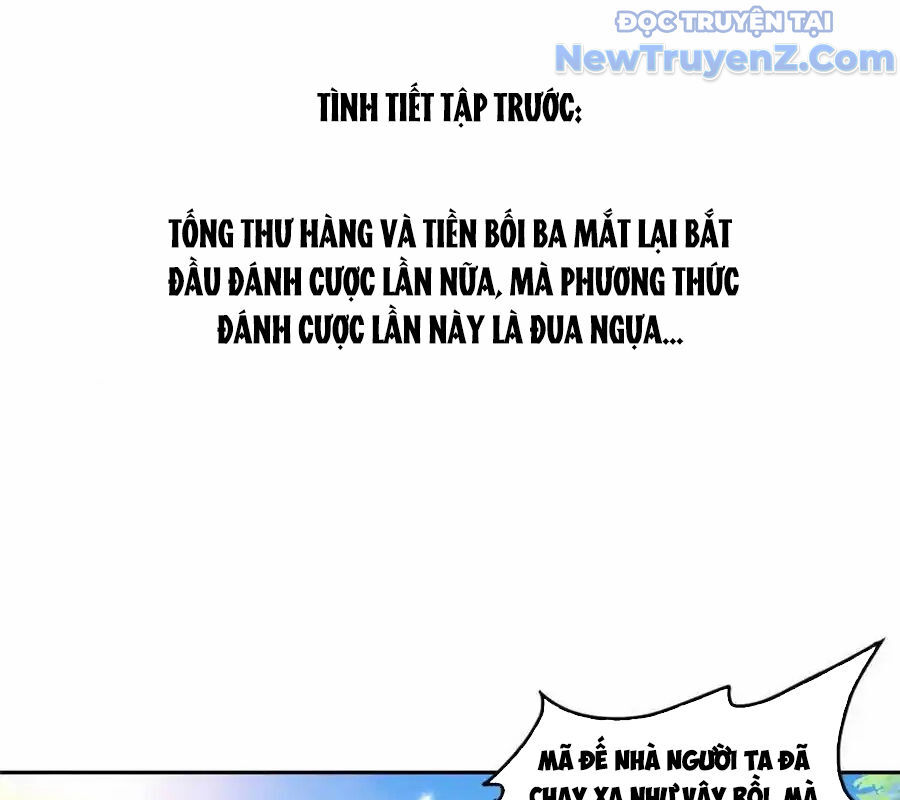 Tu Chân Nói Chuyện Phiếm Quần: Chapter 640