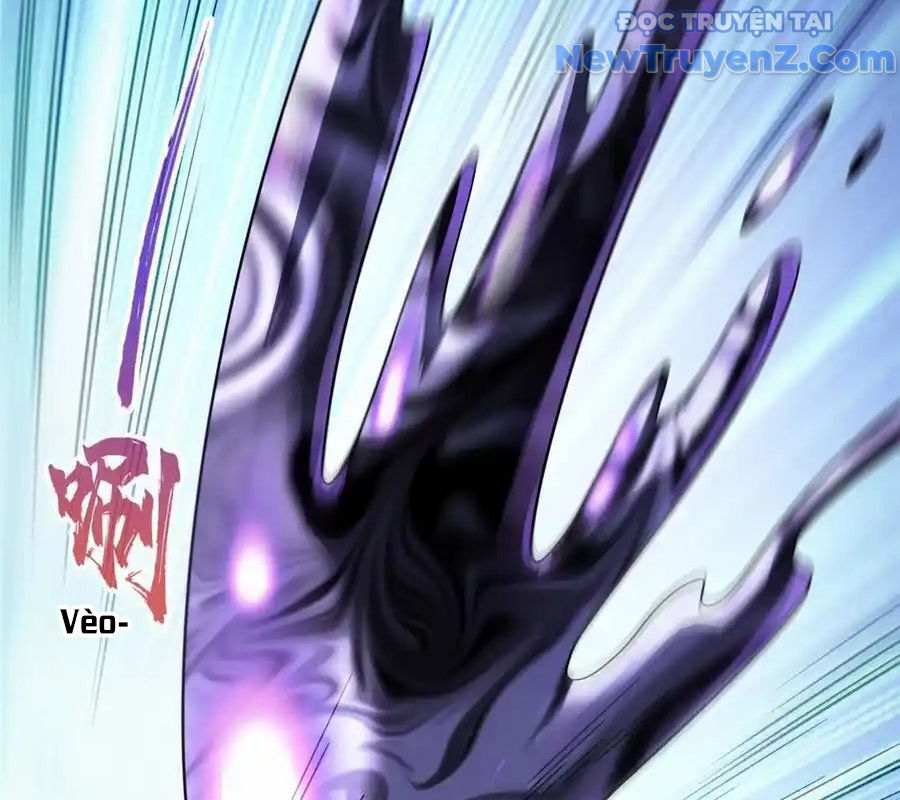 Tu Chân Nói Chuyện Phiếm Quần: Chapter 640