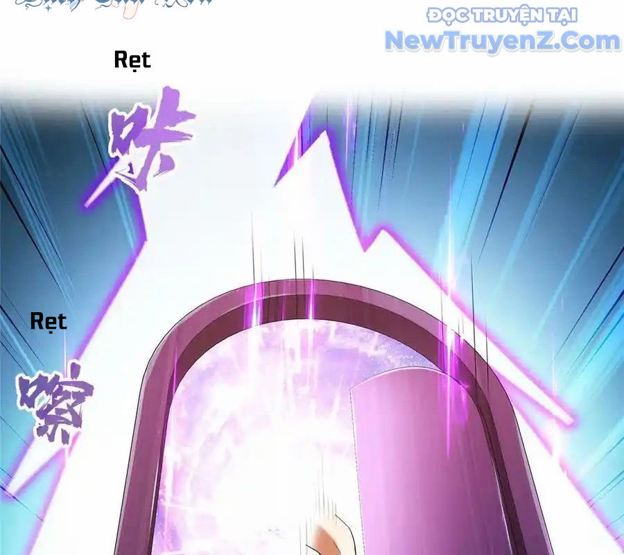 Tu Chân Nói Chuyện Phiếm Quần: Chapter 640