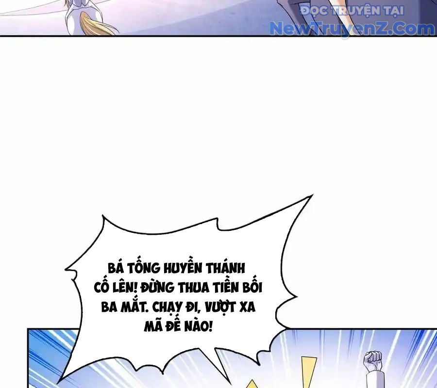 Tu Chân Nói Chuyện Phiếm Quần: Chapter 640