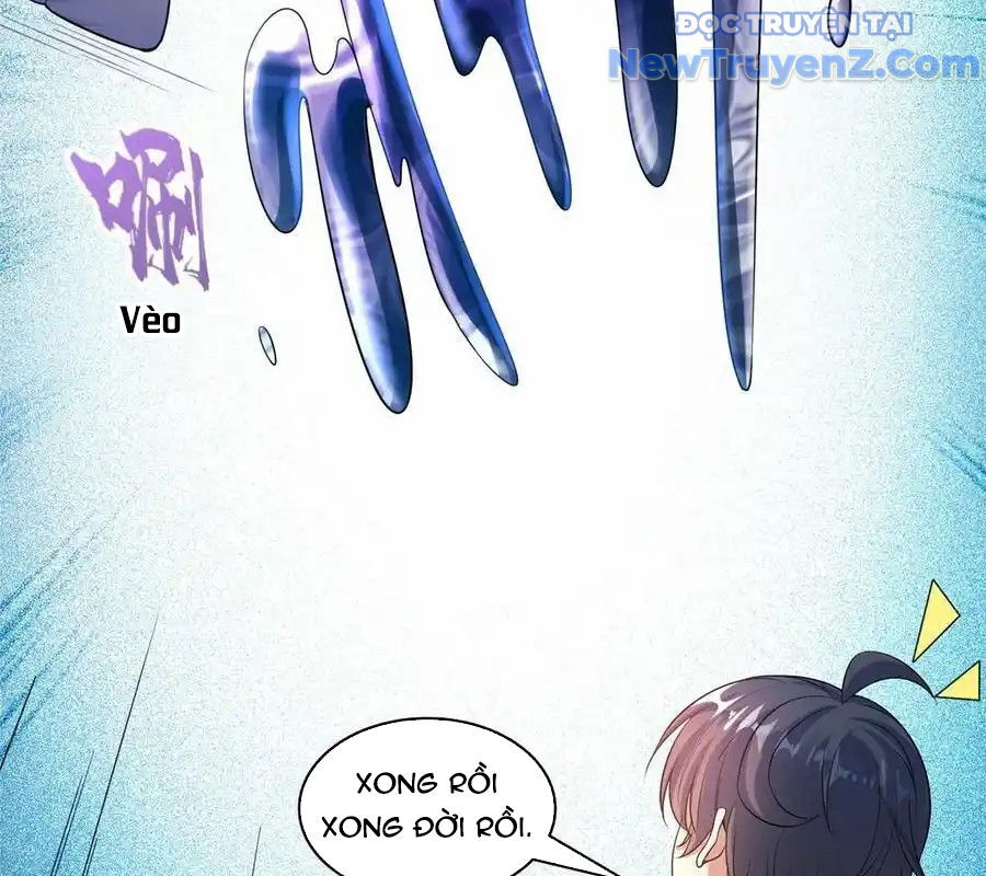 Tu Chân Nói Chuyện Phiếm Quần: Chapter 640