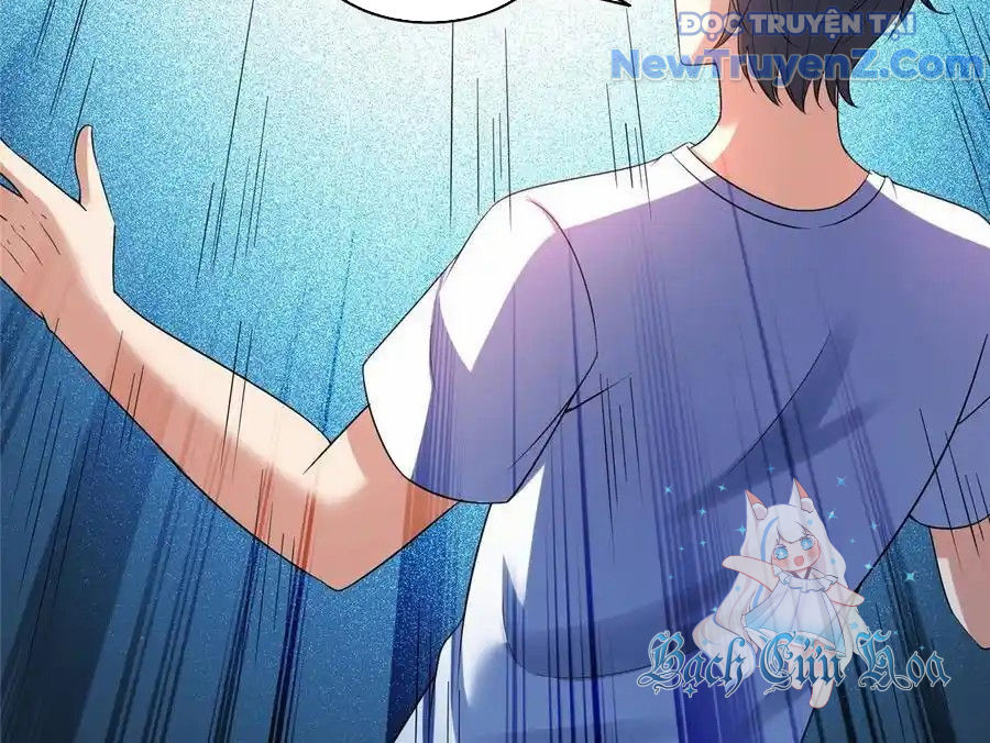 Tu Chân Nói Chuyện Phiếm Quần: Chapter 640