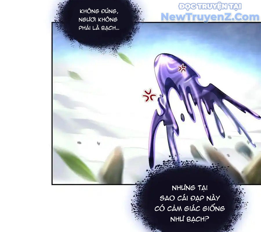 Tu Chân Nói Chuyện Phiếm Quần: Chapter 641