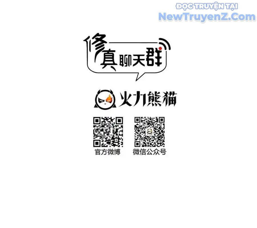 Tu Chân Nói Chuyện Phiếm Quần: Chapter 641