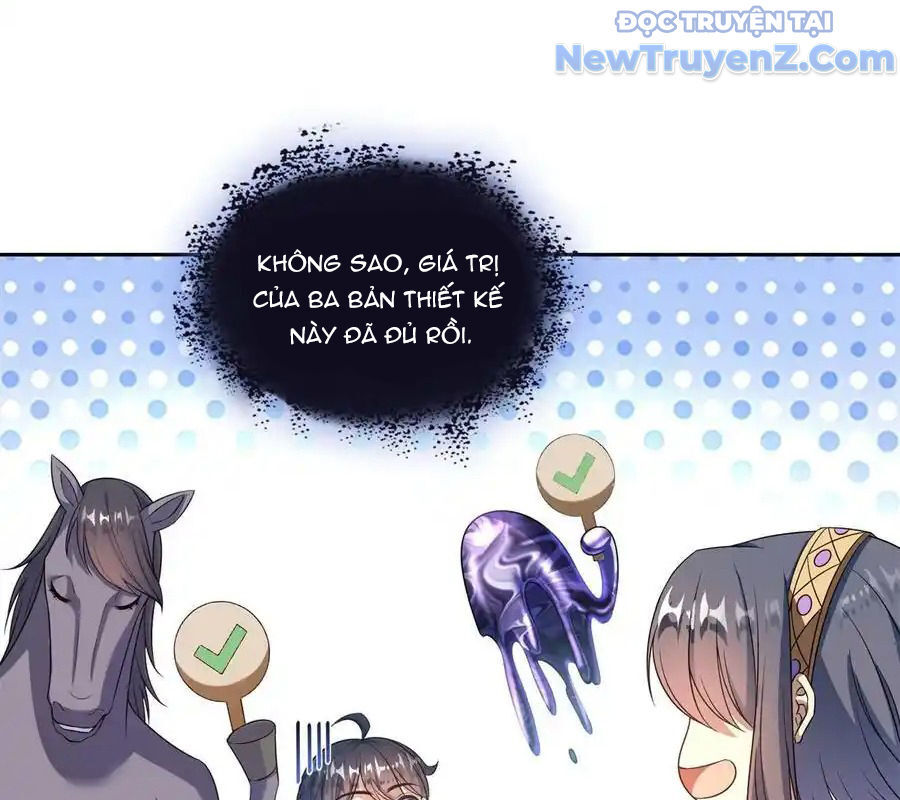 Tu Chân Nói Chuyện Phiếm Quần: Chapter 641