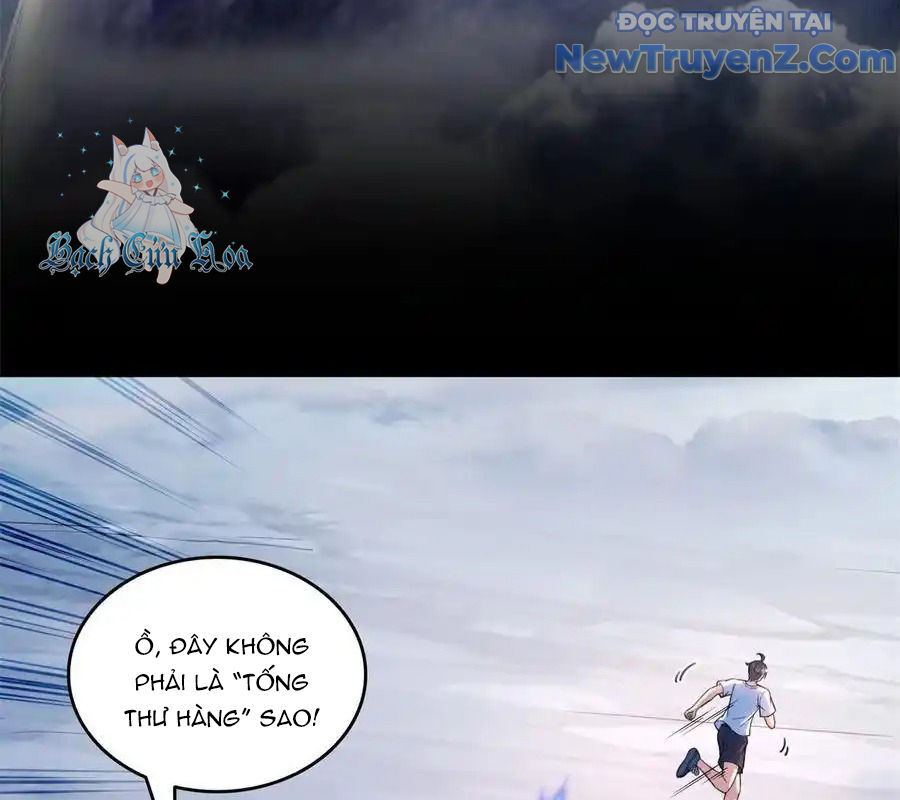 Tu Chân Nói Chuyện Phiếm Quần: Chapter 641