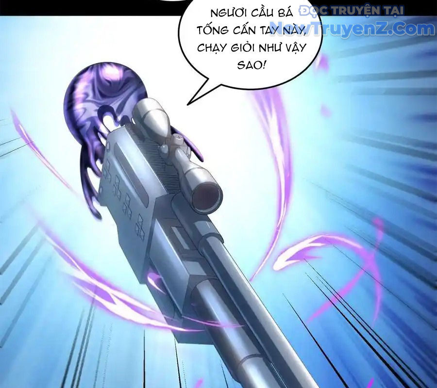 Tu Chân Nói Chuyện Phiếm Quần: Chapter 641