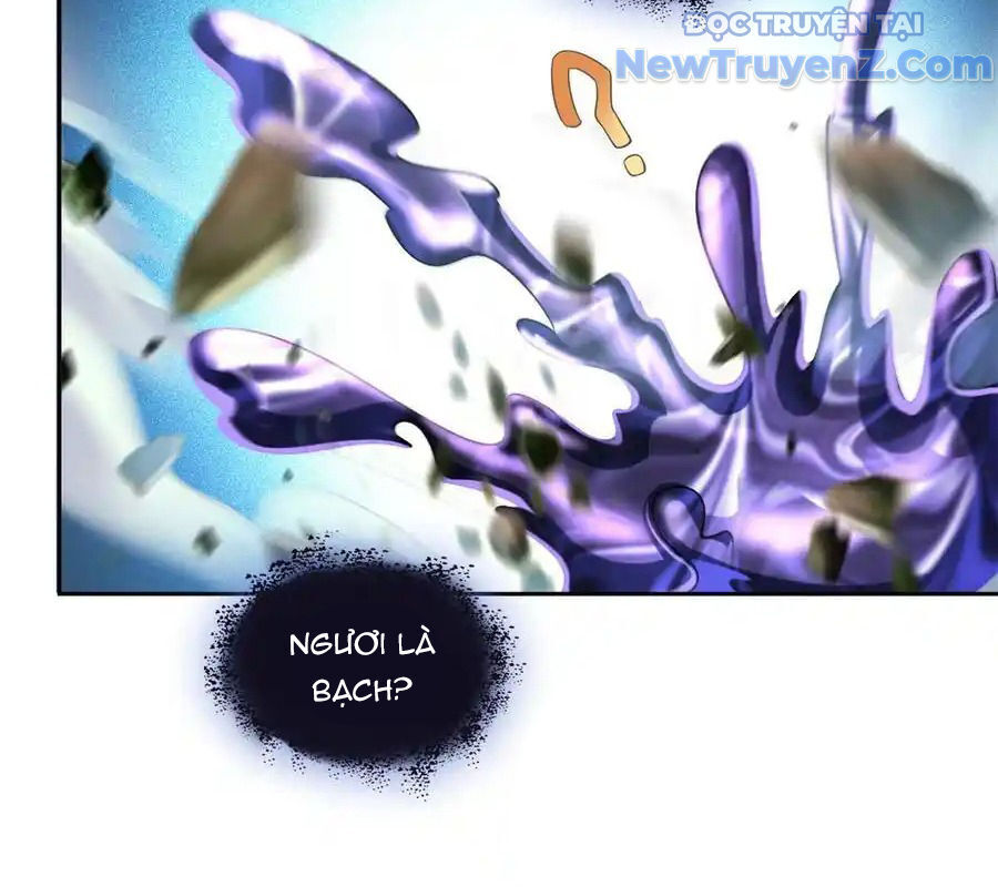 Tu Chân Nói Chuyện Phiếm Quần: Chapter 641