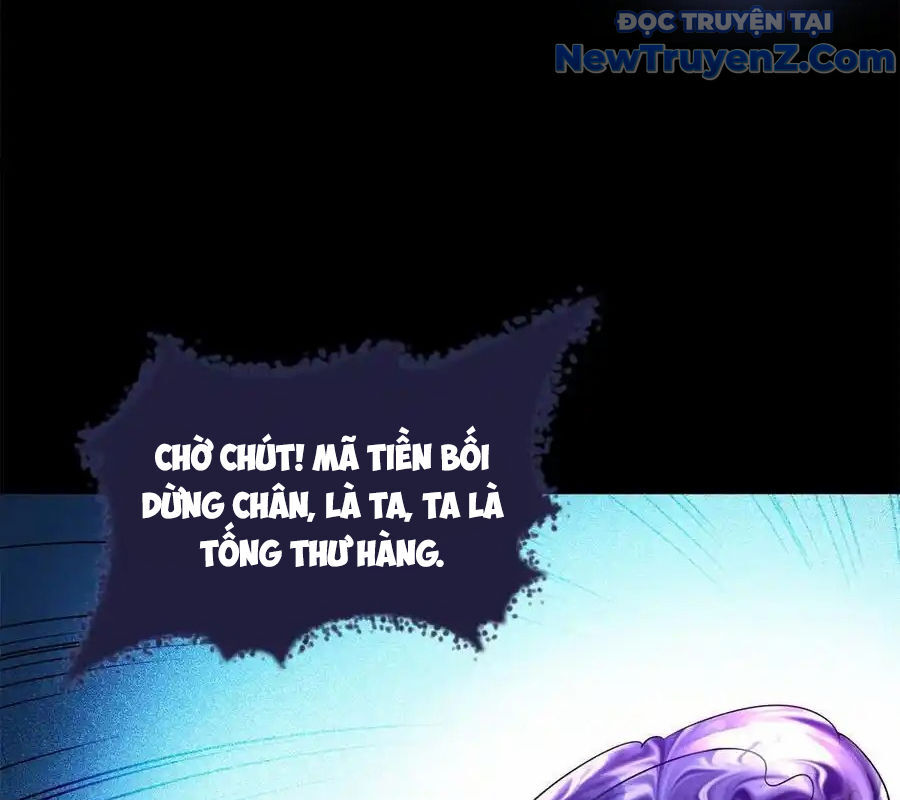 Tu Chân Nói Chuyện Phiếm Quần: Chapter 642