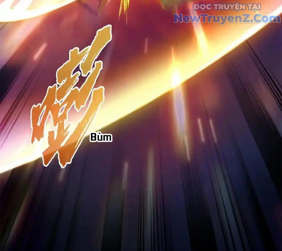 Tu Chân Nói Chuyện Phiếm Quần: Chapter 642