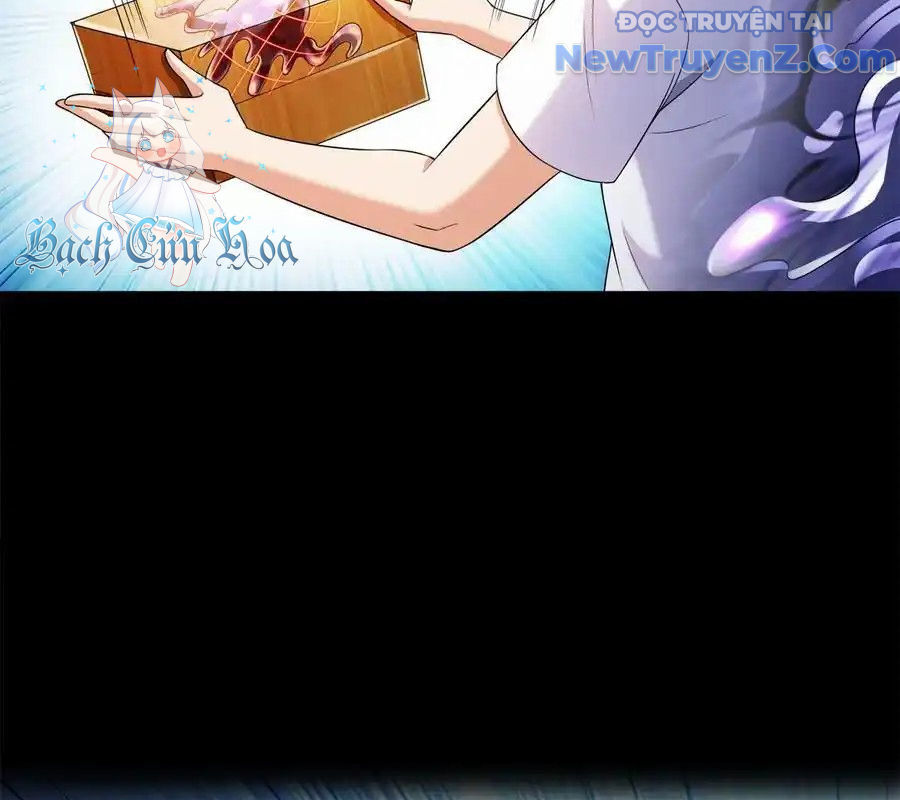 Tu Chân Nói Chuyện Phiếm Quần: Chapter 642