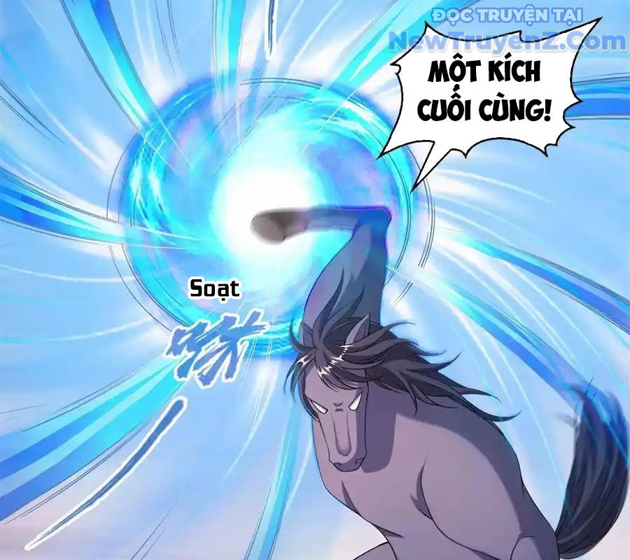 Tu Chân Nói Chuyện Phiếm Quần: Chapter 642