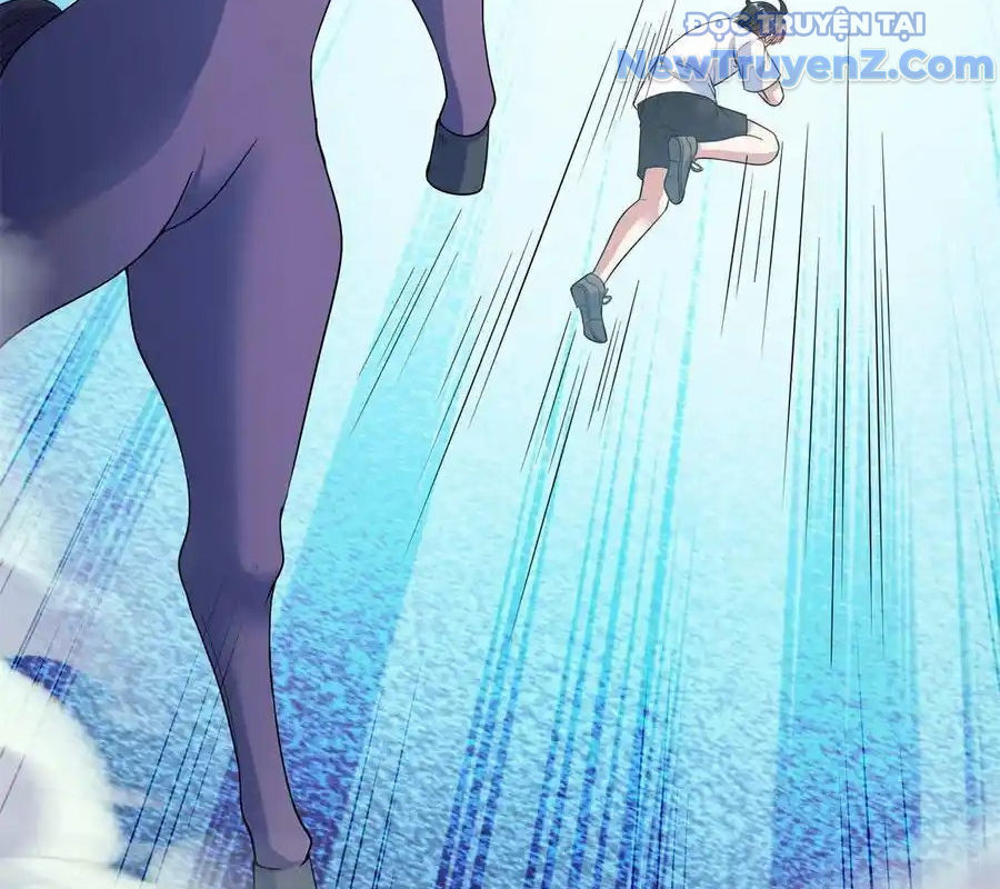 Tu Chân Nói Chuyện Phiếm Quần: Chapter 642