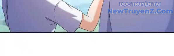 Tu Chân Nói Chuyện Phiếm Quần: Chapter 643